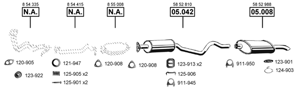 3683993prod