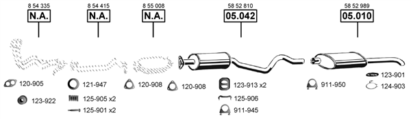 3684019prod