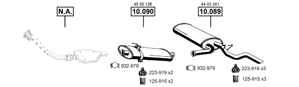 3684051prod