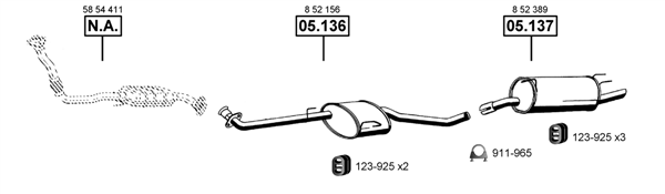 3684071prod