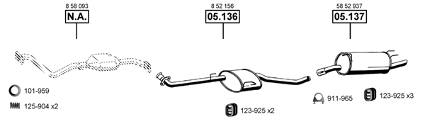 3684072prod
