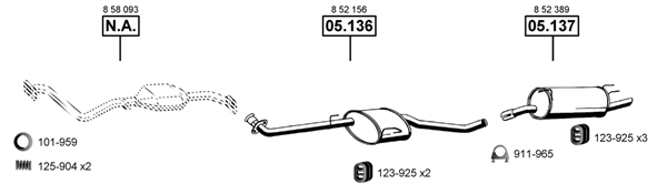 3684073prod