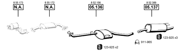 3684074prod