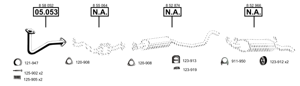 3684081prod