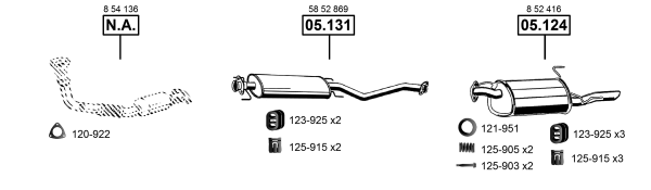 3684120prod