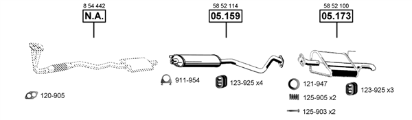 3684138prod