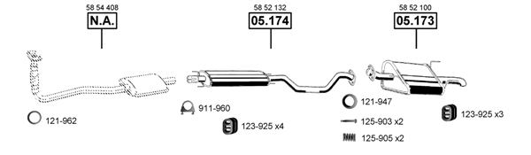 3684141prod