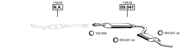 3684153prod
