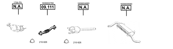 9208968prod