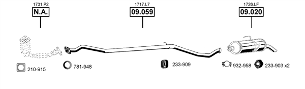 3684183prod