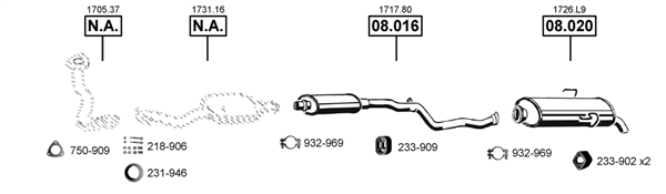 3684187prod