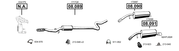 9210823prod