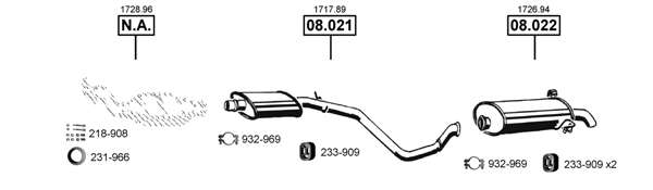 3684225prod