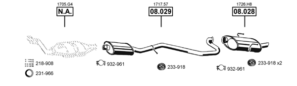 3684292prod