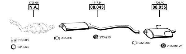 3684293prod