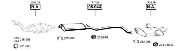 3684301prod