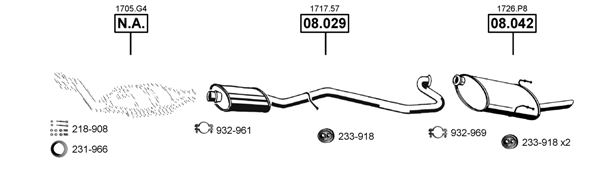 3684302prod