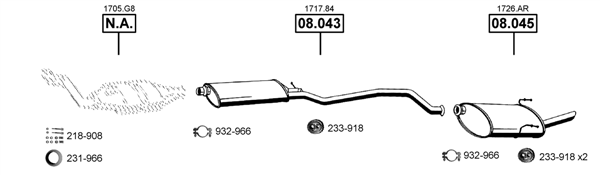3684304prod