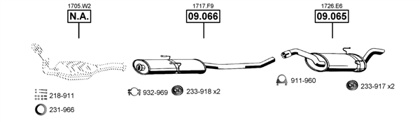 3684312prod
