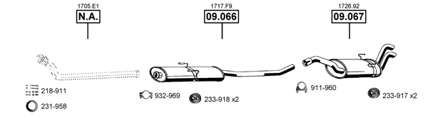 3684314prod