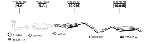 3684327prod