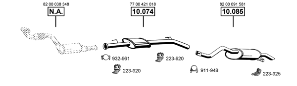 3684336prod