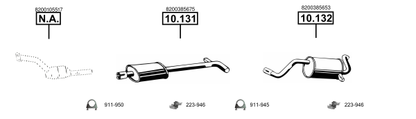 9254056prod