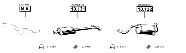 9254057prod