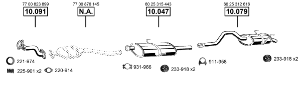 3684348prod
