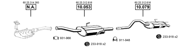 3684350prod
