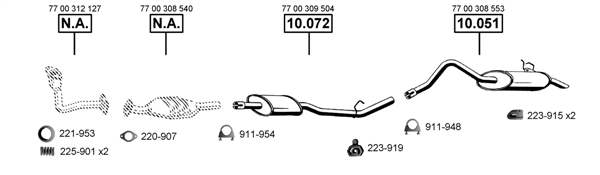 3684362prod