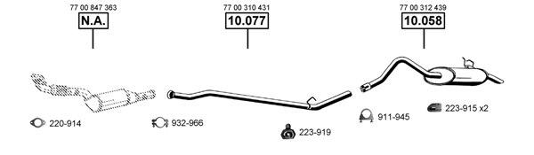 3684364prod