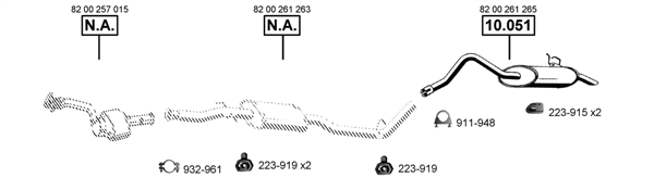 3684369prod