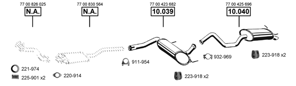3684376prod