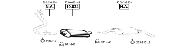 3684384prod