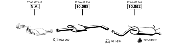 3684396prod