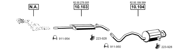 3684401prod