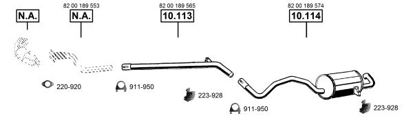 9255730prod