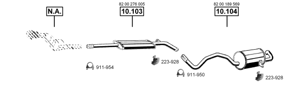 3684402prod
