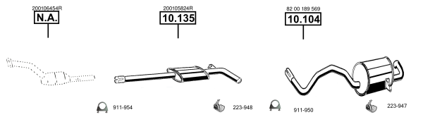9255753prod