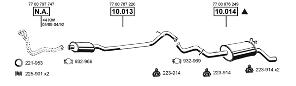 3684416prod