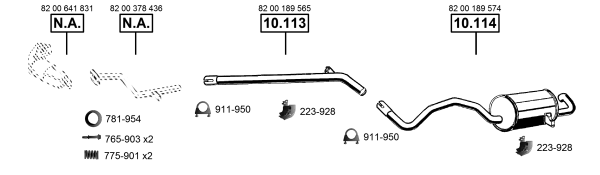 9256642prod
