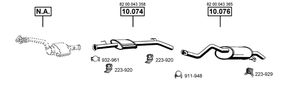 3684454prod
