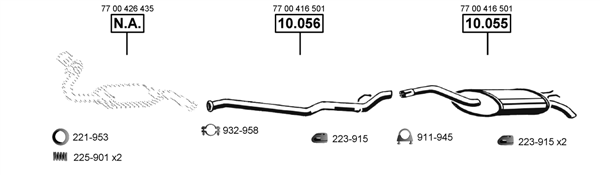 3684467prod
