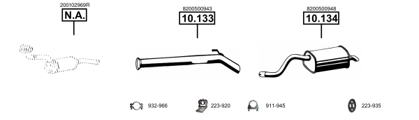 9256762prod