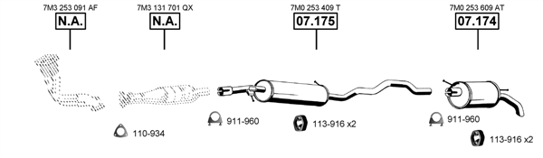 3684510prod