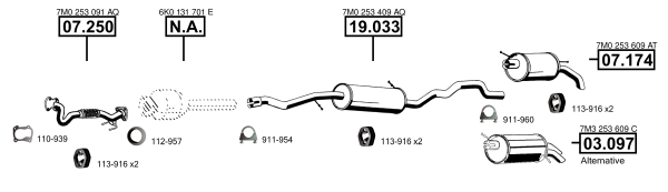 3684511prod