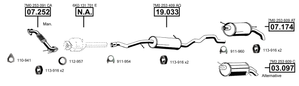 3684512prod