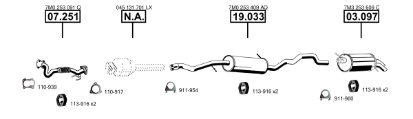 3684513prod