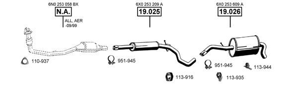 3684519prod